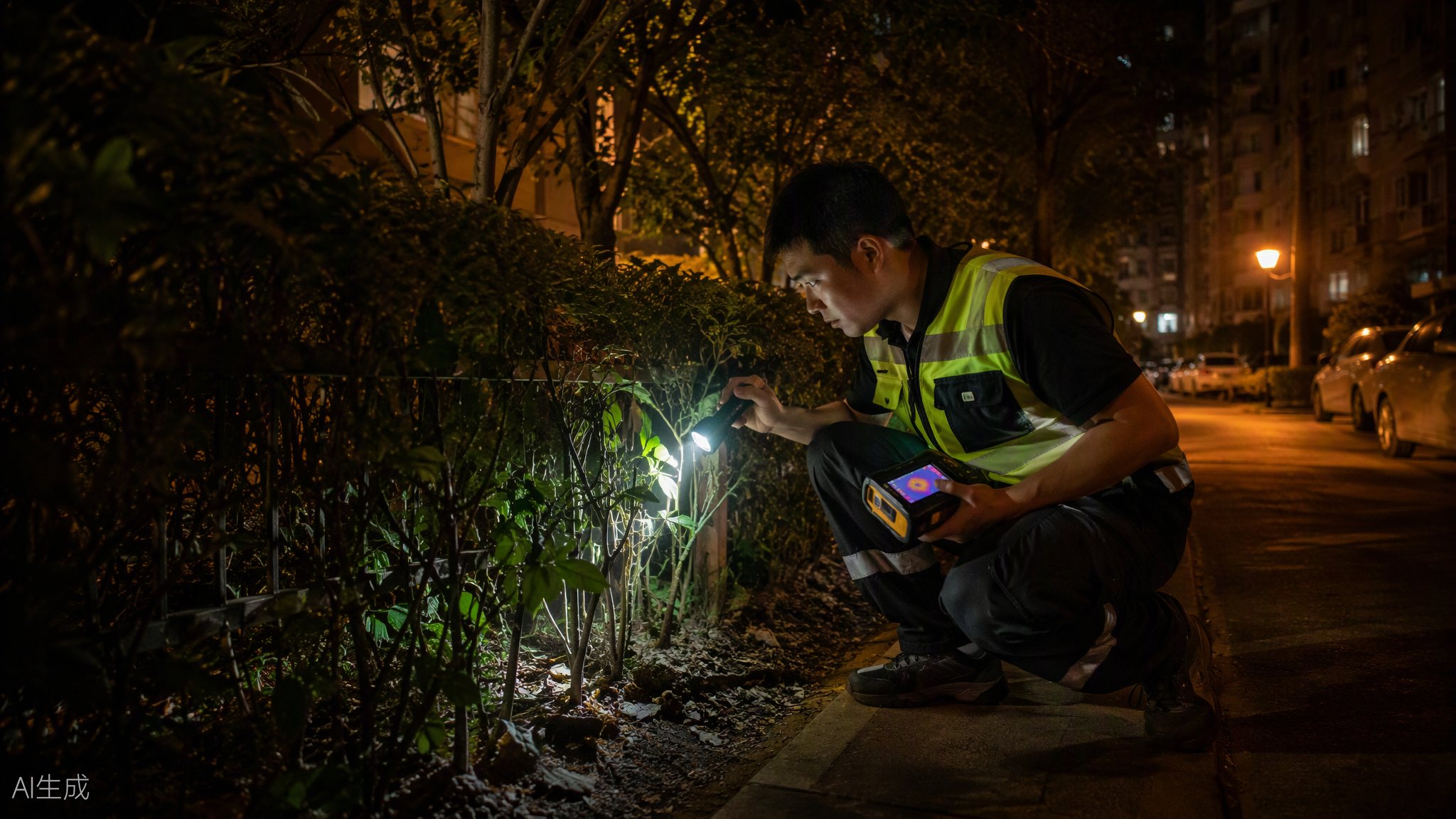 辽宁葫芦岛龙港专业找猫